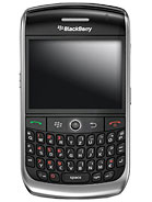 Best available price of BlackBerry Curve 8900 in Dominicanrepublic