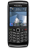 Best available price of BlackBerry Pearl 3G 9100 in Dominicanrepublic