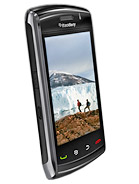 Best available price of BlackBerry Storm2 9550 in Dominicanrepublic