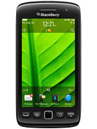 Best available price of BlackBerry Torch 9860 in Dominicanrepublic