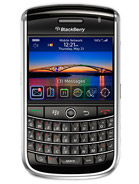 Best available price of BlackBerry Tour 9630 in Dominicanrepublic