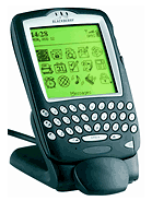 Best available price of BlackBerry 6720 in Dominicanrepublic