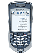 Best available price of BlackBerry 7100t in Dominicanrepublic