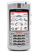 Best available price of BlackBerry 7100v in Dominicanrepublic