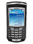 Best available price of BlackBerry 7100x in Dominicanrepublic