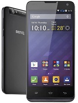 Best available price of BenQ B502 in Dominicanrepublic