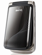Best available price of BenQ E53 in Dominicanrepublic