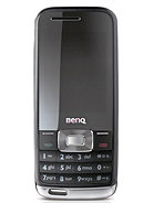 Best available price of BenQ T60 in Dominicanrepublic