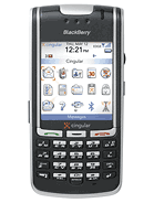 Best available price of BlackBerry 7130c in Dominicanrepublic