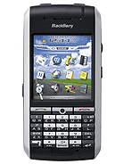 Best available price of BlackBerry 7130g in Dominicanrepublic