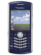 Best available price of BlackBerry Pearl 8110 in Dominicanrepublic