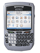 Best available price of BlackBerry 8700c in Dominicanrepublic