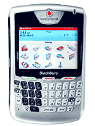 Best available price of BlackBerry 8707v in Dominicanrepublic