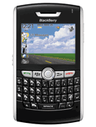 Best available price of BlackBerry 8800 in Dominicanrepublic