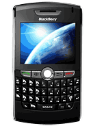Best available price of BlackBerry 8820 in Dominicanrepublic