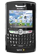Best available price of BlackBerry 8830 World Edition in Dominicanrepublic