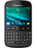 Best available price of BlackBerry 9720 in Dominicanrepublic