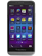 Best available price of BlackBerry A10 in Dominicanrepublic