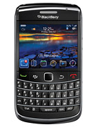 Best available price of BlackBerry Bold 9700 in Dominicanrepublic