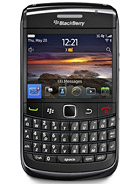 Best available price of BlackBerry Bold 9780 in Dominicanrepublic