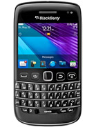 Best available price of BlackBerry Bold 9790 in Dominicanrepublic