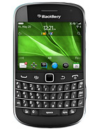 Best available price of BlackBerry Bold Touch 9930 in Dominicanrepublic