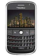 Best available price of BlackBerry Bold 9000 in Dominicanrepublic