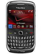 Best available price of BlackBerry Curve 3G 9330 in Dominicanrepublic