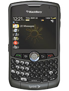 Best available price of BlackBerry Curve 8330 in Dominicanrepublic