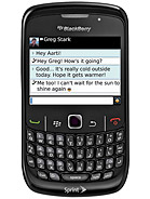 Best available price of BlackBerry Curve 8530 in Dominicanrepublic