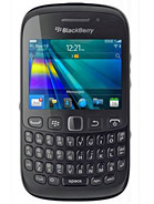 Best available price of BlackBerry Curve 9220 in Dominicanrepublic