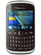 Best available price of BlackBerry Curve 9320 in Dominicanrepublic