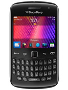 Best available price of BlackBerry Curve 9360 in Dominicanrepublic