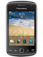Best available price of BlackBerry Curve 9380 in Dominicanrepublic