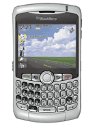 Best available price of BlackBerry Curve 8300 in Dominicanrepublic