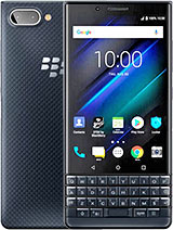 Best available price of BlackBerry KEY2 LE in Dominicanrepublic