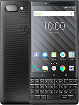 Best available price of BlackBerry KEY2 in Dominicanrepublic