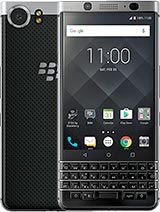 Best available price of BlackBerry Keyone in Dominicanrepublic