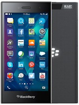 Best available price of BlackBerry Leap in Dominicanrepublic