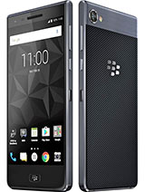 Best available price of BlackBerry Motion in Dominicanrepublic