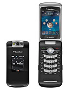 Best available price of BlackBerry Pearl Flip 8220 in Dominicanrepublic