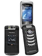 Best available price of BlackBerry Pearl Flip 8230 in Dominicanrepublic