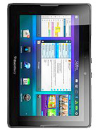 Best available price of BlackBerry 4G LTE Playbook in Dominicanrepublic