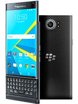 Best available price of BlackBerry Priv in Dominicanrepublic