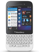 Best available price of BlackBerry Q5 in Dominicanrepublic
