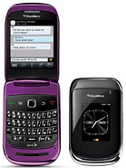 Best available price of BlackBerry Style 9670 in Dominicanrepublic