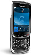 Best available price of BlackBerry Torch 9800 in Dominicanrepublic