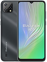 Best available price of Blackview A55 in Dominicanrepublic