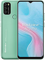 Best available price of Blackview A70 Pro in Dominicanrepublic