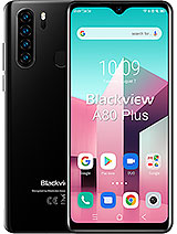 Best available price of Blackview A80 Plus in Dominicanrepublic
